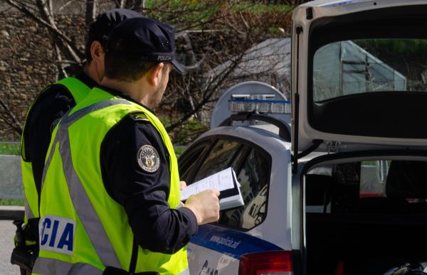 policia_11