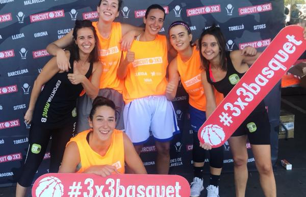 p._21_fotonoticia_basquet_3x3