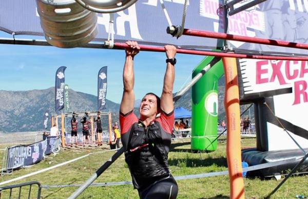 p._21_foto_careto_baix_baix_excalibur_race