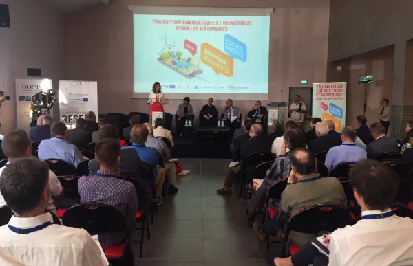 p._07_1_calvo_a_jornada_energia_de_canet_sfga