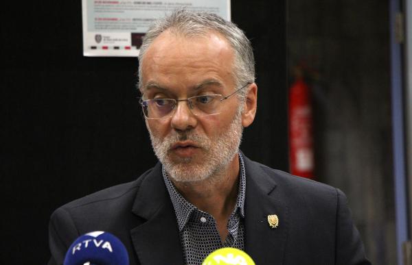 josep_roig