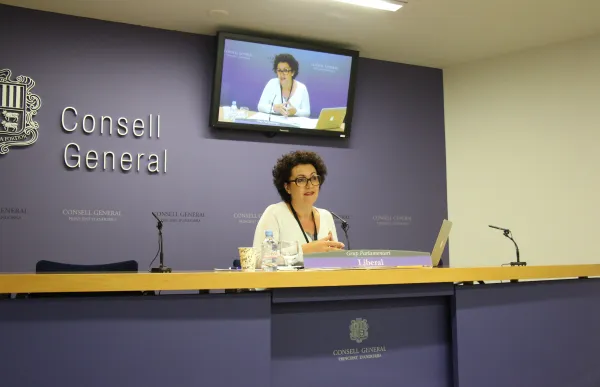 p._07_rp_liberals_consell_judith_pallares_ms