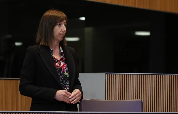 p._09_eva_descarrega_al_consell_general_jgr