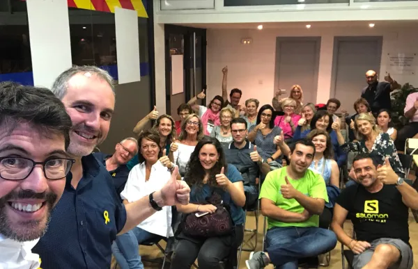 p._16_baix_-_agencies