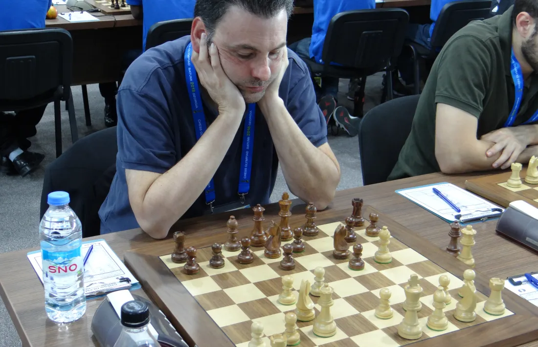 Taules contra Trinitat i Tobago