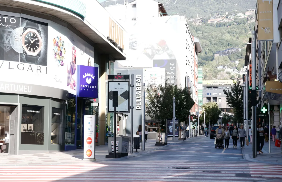 L’ACU vol educar i aconsellar les empreses per a millorar en l’atenció al client.