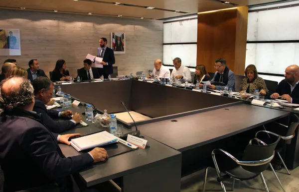 144711_reunioconsols