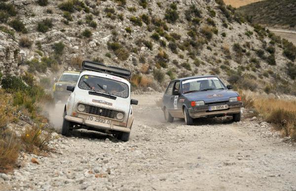 p._19_foto_careto_baix_baix_raid_classic_spain