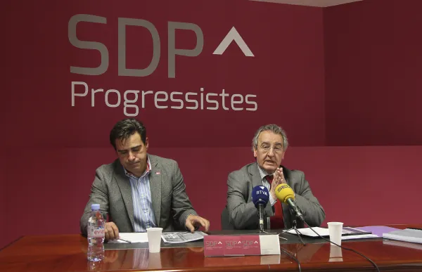p._06_david_perez_i_jaume_bartumeu_sdp_jgr