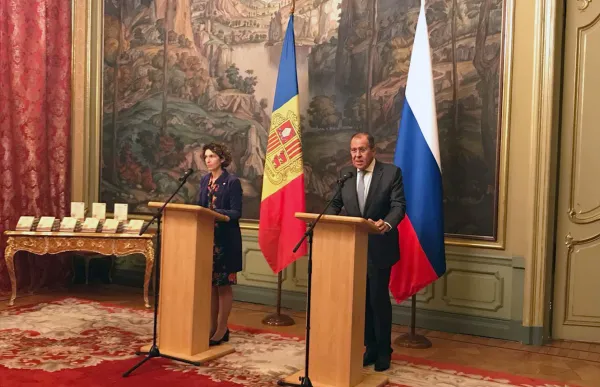 144734_ophoto-2018-10-10-12-23-43