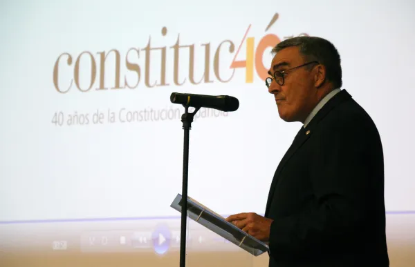 p._07_ros_discurs_festa_nacional