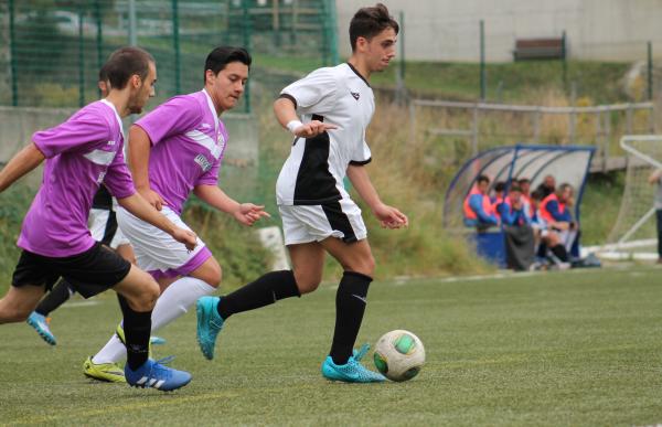 p._17_central_interbjenlai_29