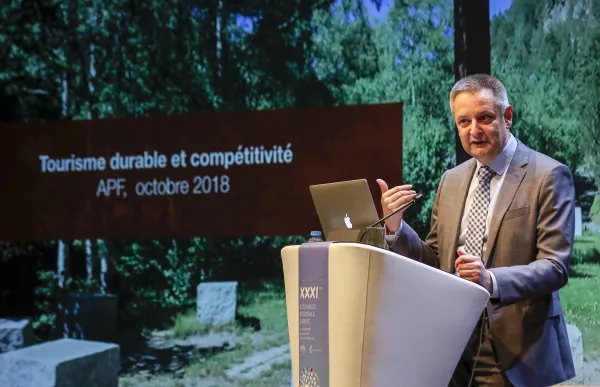 p._07_1_apf_saboya_-_jgr