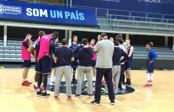 p._18_central_basquet