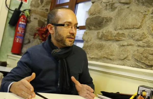 p._08_joan_sans_-_jgr_0