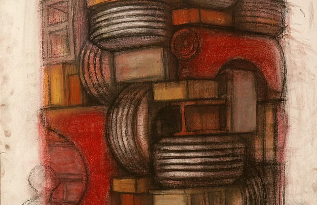 ‘Compression’ anirà a la Xina.