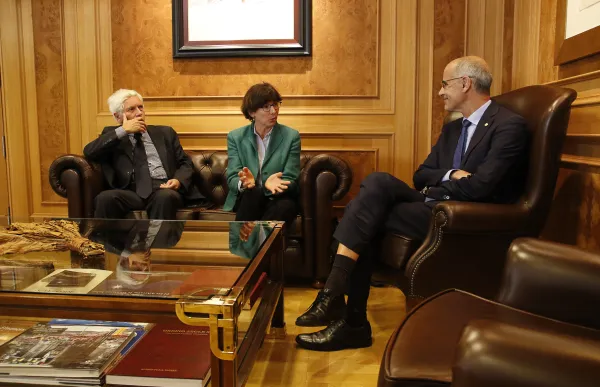 p._15_1_mauchet_-_jgr