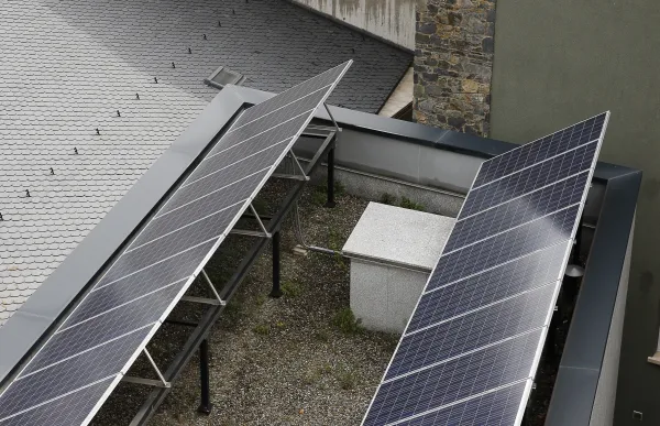 p._14_placa_solar_-_jgr