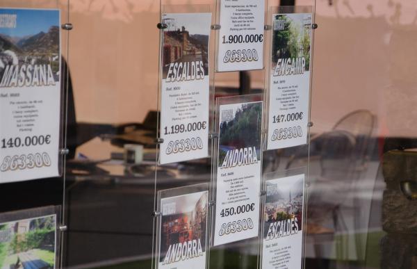 144924_141377_immobiliaries-3