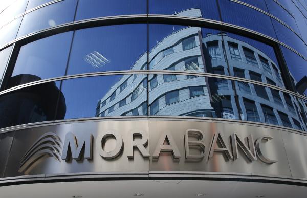 morabanc_-_jgr