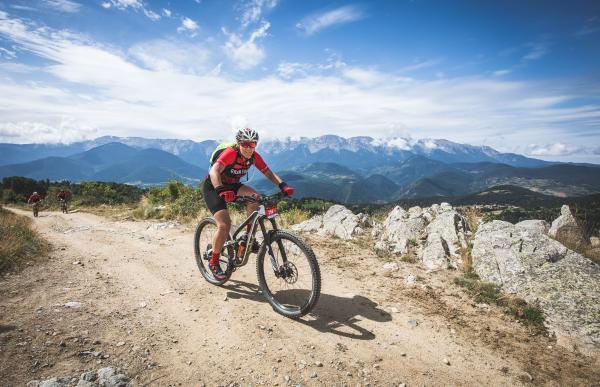 p._16_central_gran_fondo