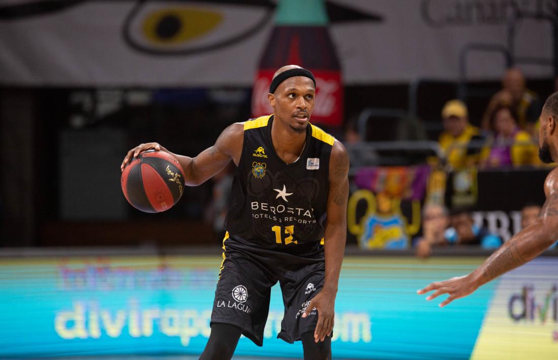 Toca aixecar el cap a l’ACB
