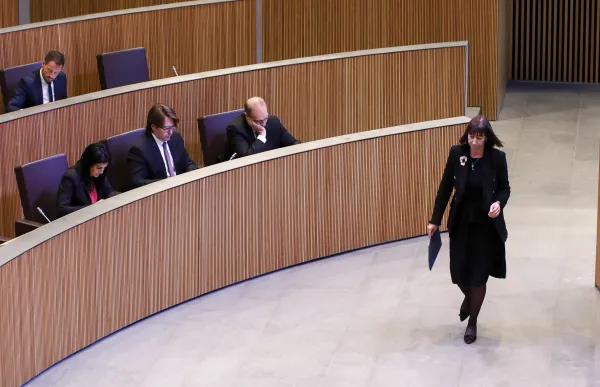 p._03_descarrega_-_jgr