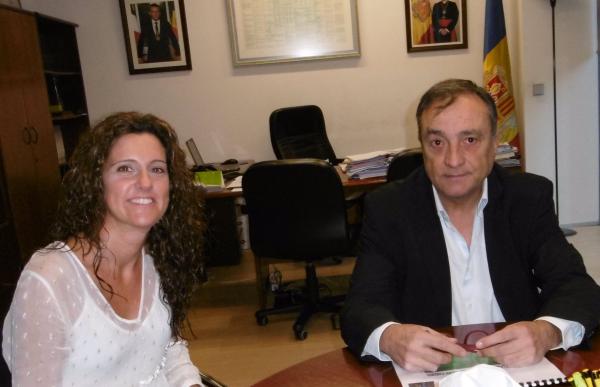 p._09_2_raonador_amb_col.legi_darquitectes_zaira_nadal_-_raonador