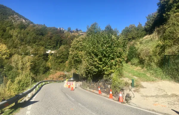 p._11.1._obres_carretera_anyos_comu_la_massana