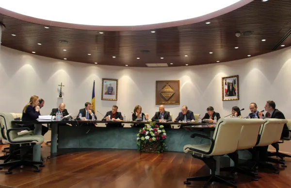 p._08_1_consell_comu_encamp_-_agencies