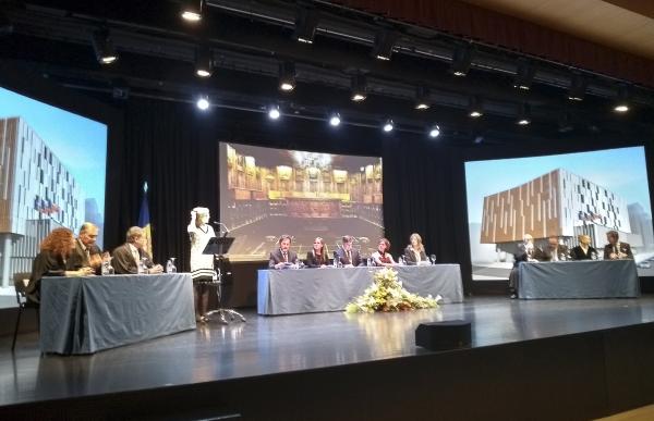 p._10_obertura_any_judicial