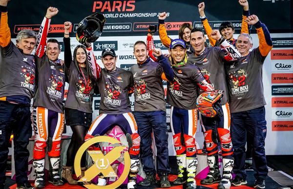 p._16_central_00_toni_bou_takahisa_mundial_xtrial_campeon_respol_honda_montesa_12