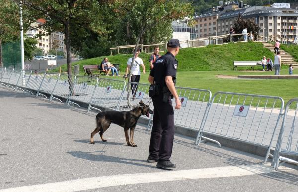 144971_policia