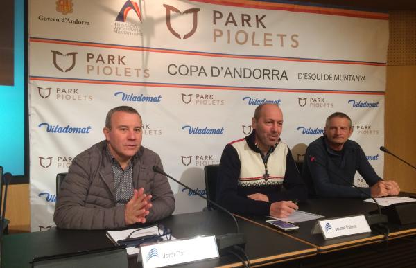 p._17_baix_central_prescopaandorraskimo2