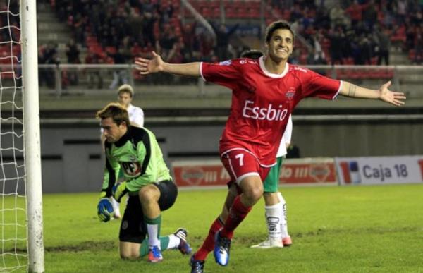 p._17_baix_baix_tomas_lanzini