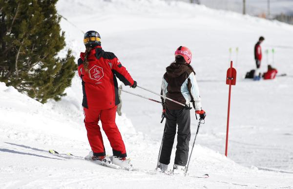 p._07_ordino_arcalis_-_jgr