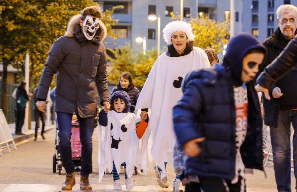 p._13_2_cursa_halloween_-_jgr