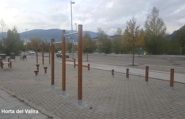 p._13.2._street_workout_la_seu_asu_0
