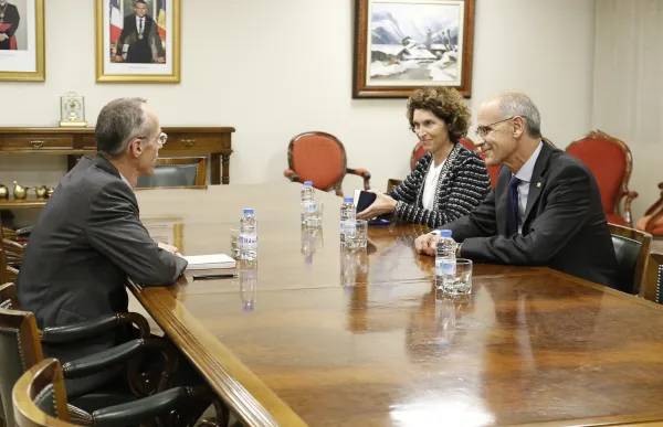 p._11_2_ambaixador_ue_-_jgr