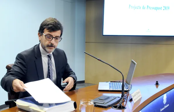 p._03_cinca_pressupost_2019_-_sfga_j_a_viladot