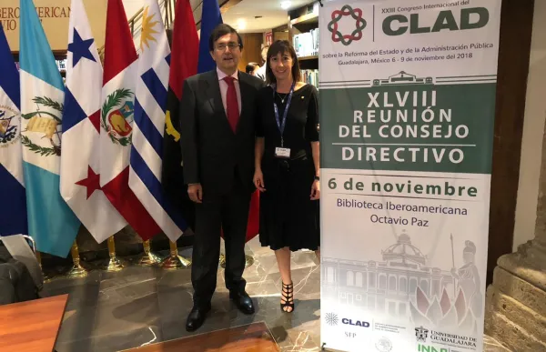 p._9.1._centro_latinoamericano