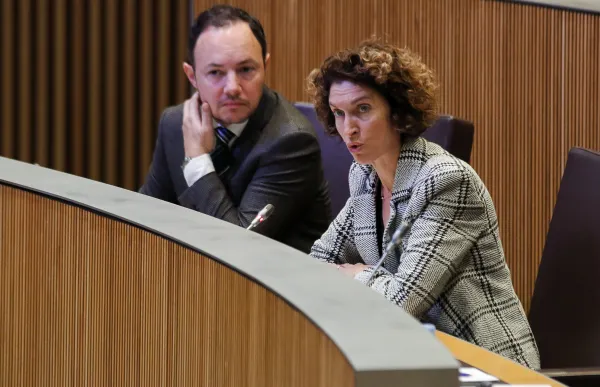 p._03_ubach_consell_-_jgr