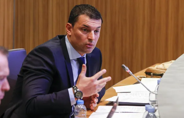 p._04_gallardo_consell_-_jgr