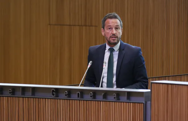 p._09_pere_lopez_-_jgr_0_1