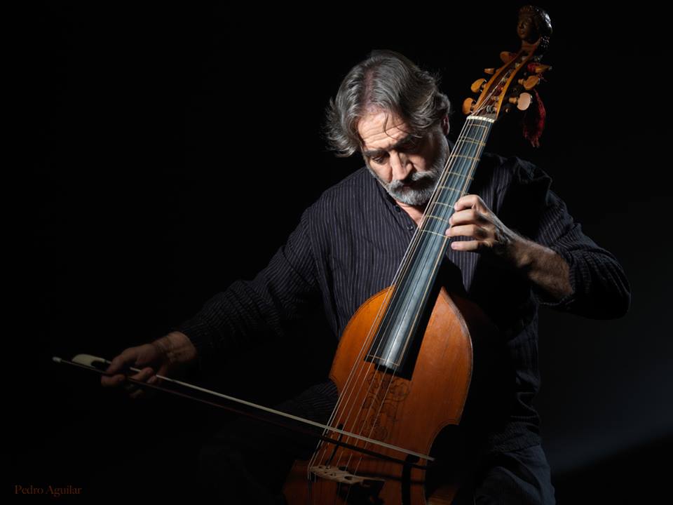 p._14_jordi_savall