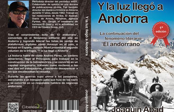 p._23_2_portada_bona