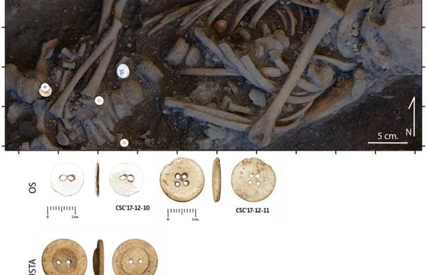 p._23_1_excavacio