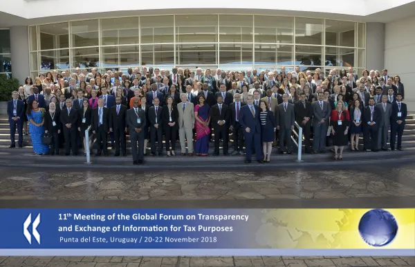 p._18.2._global_forum