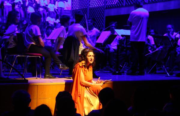 p._15_2_concert