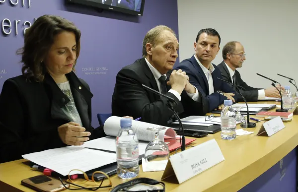 p._06_1_rp_oposicio_contra_urgencia_llei_jgr